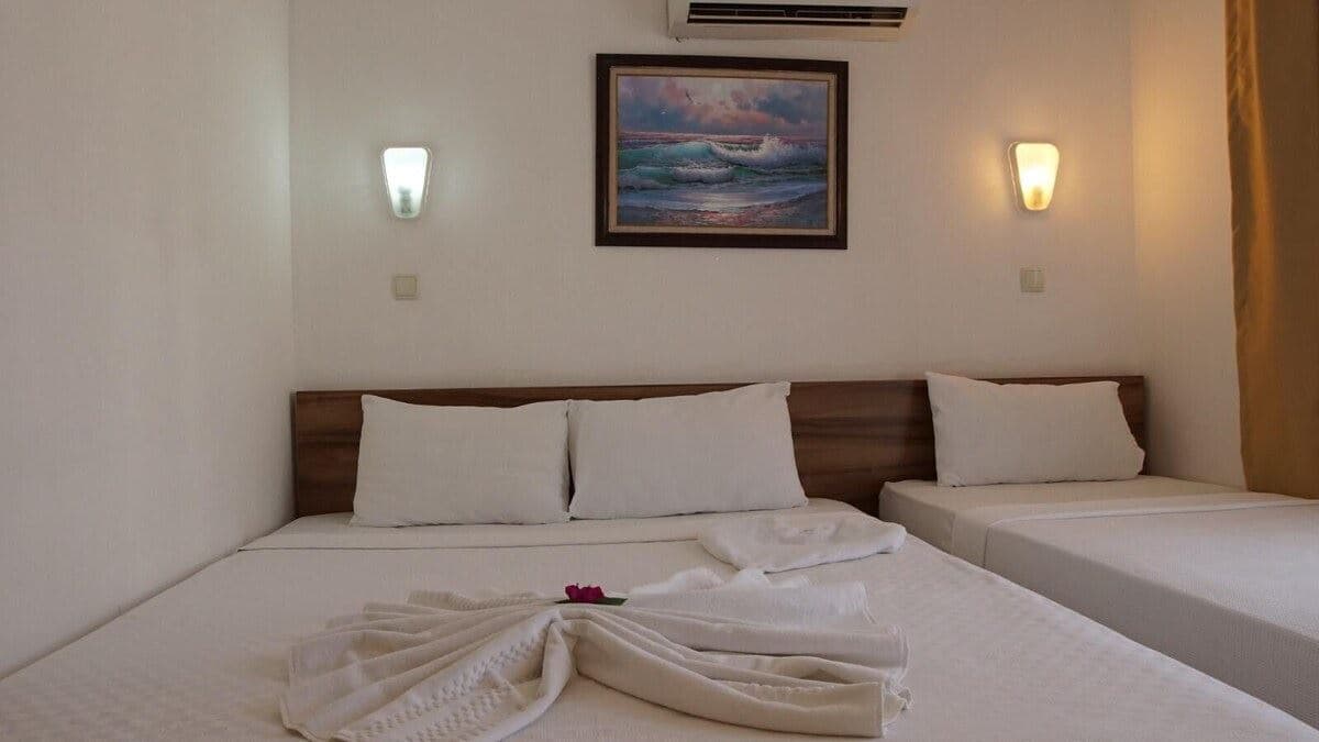 rooms-standart-eco-room