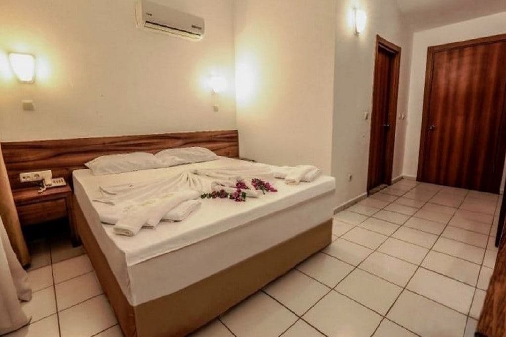 rooms-standart-eco-room
