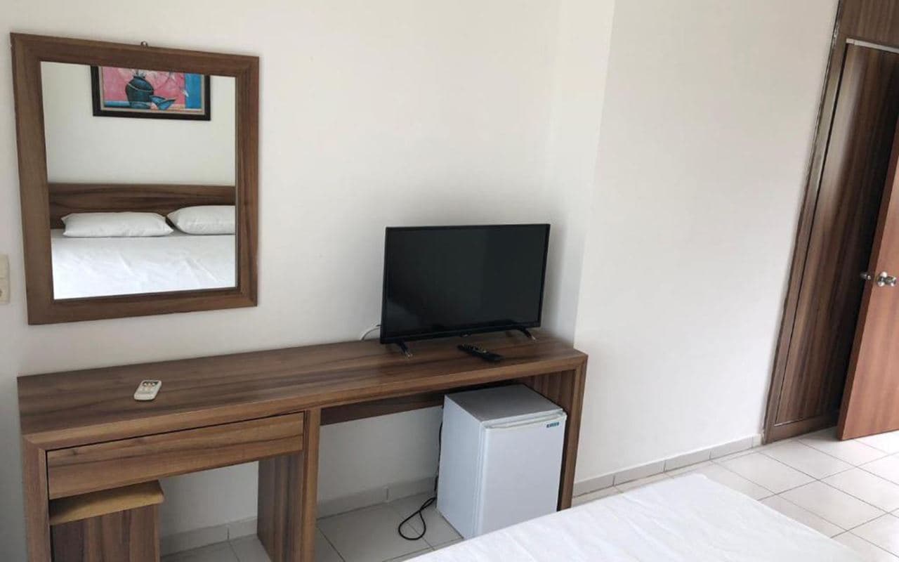 rooms-standart-eco-room