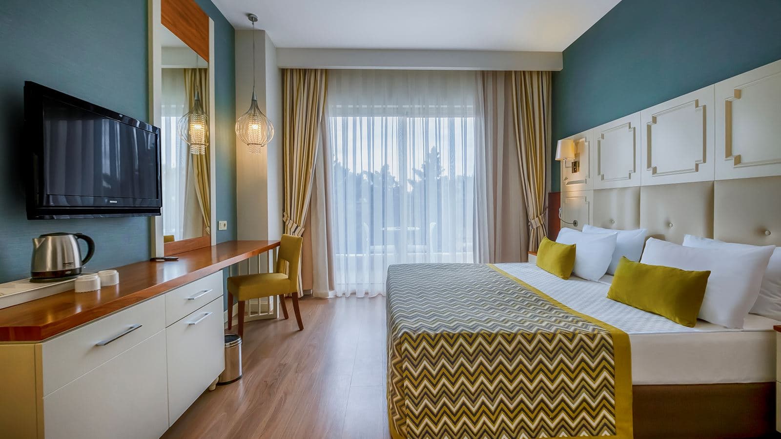 rooms-economy-room