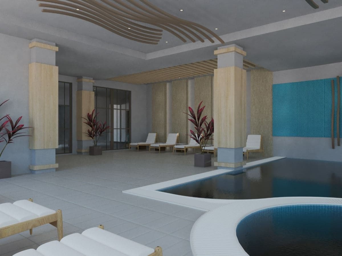 pools-indoor-pool