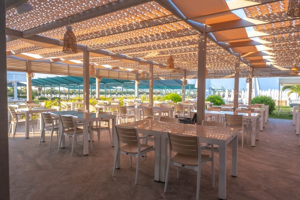 bars-beach-bar