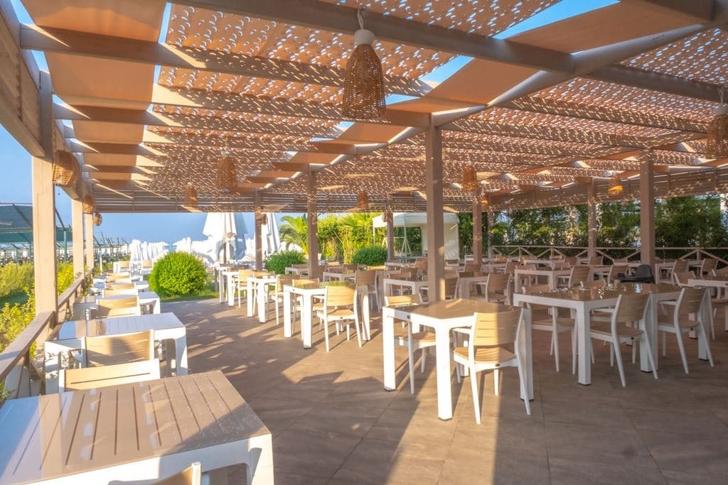 bars-beach-bar