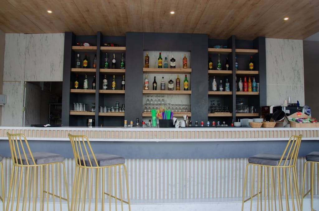 bars-lobby-bar