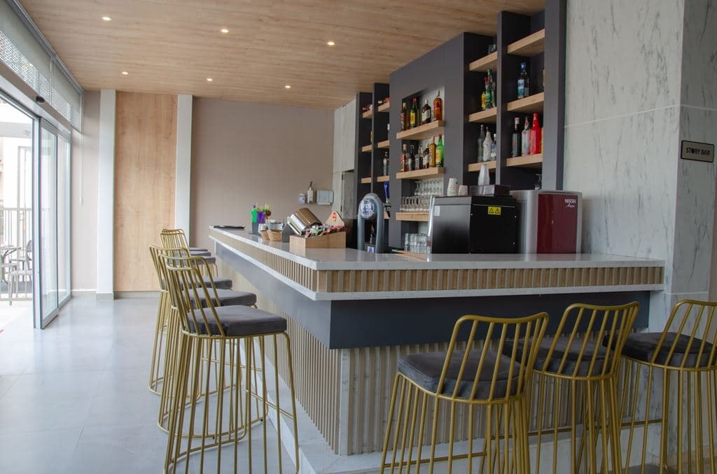 bars-lobby-bar