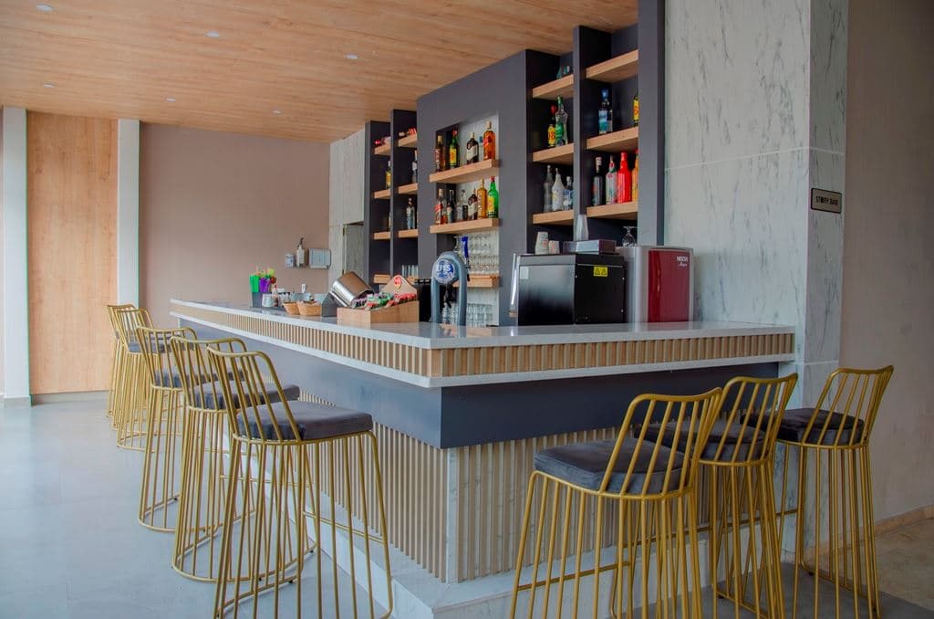 bars-lobby-bar