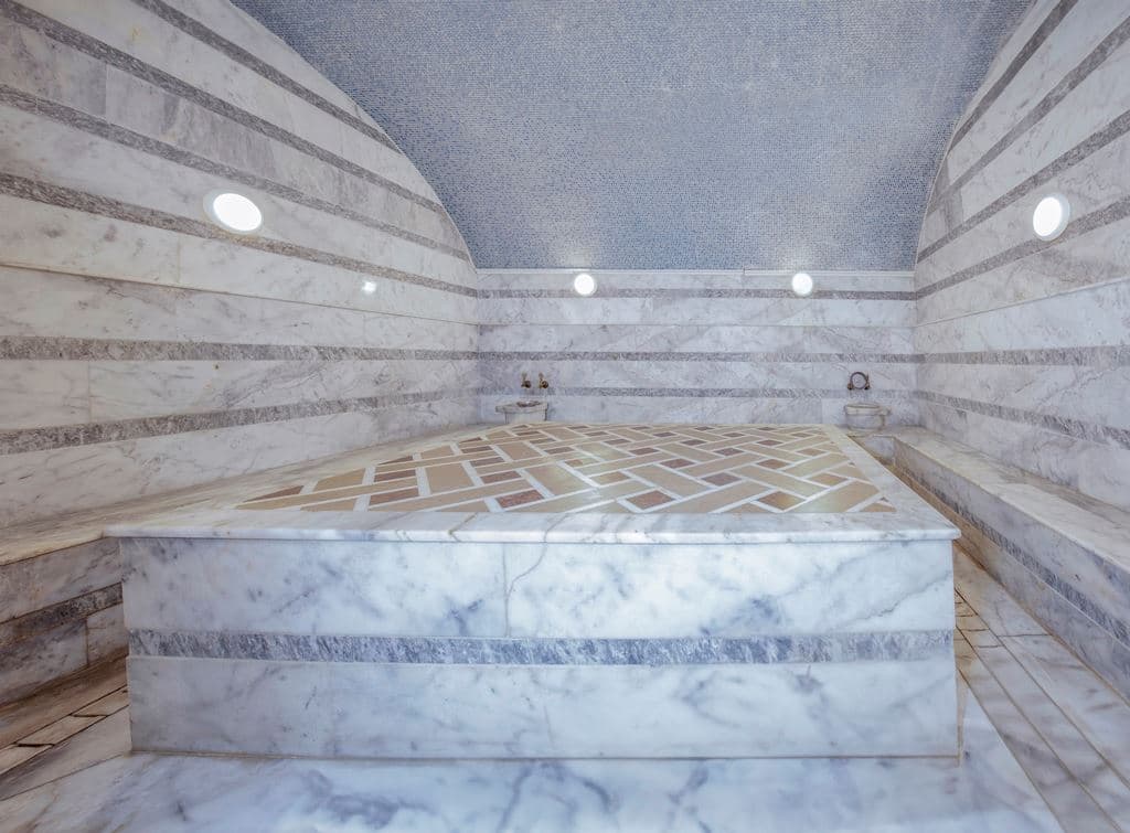 spa-spa