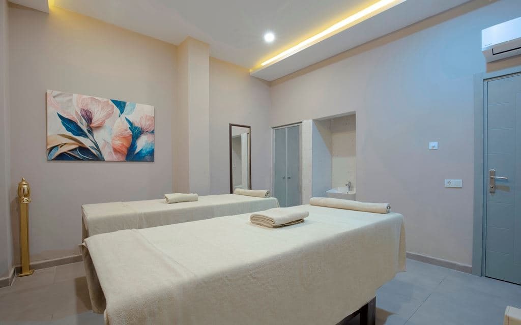 spa-spa
