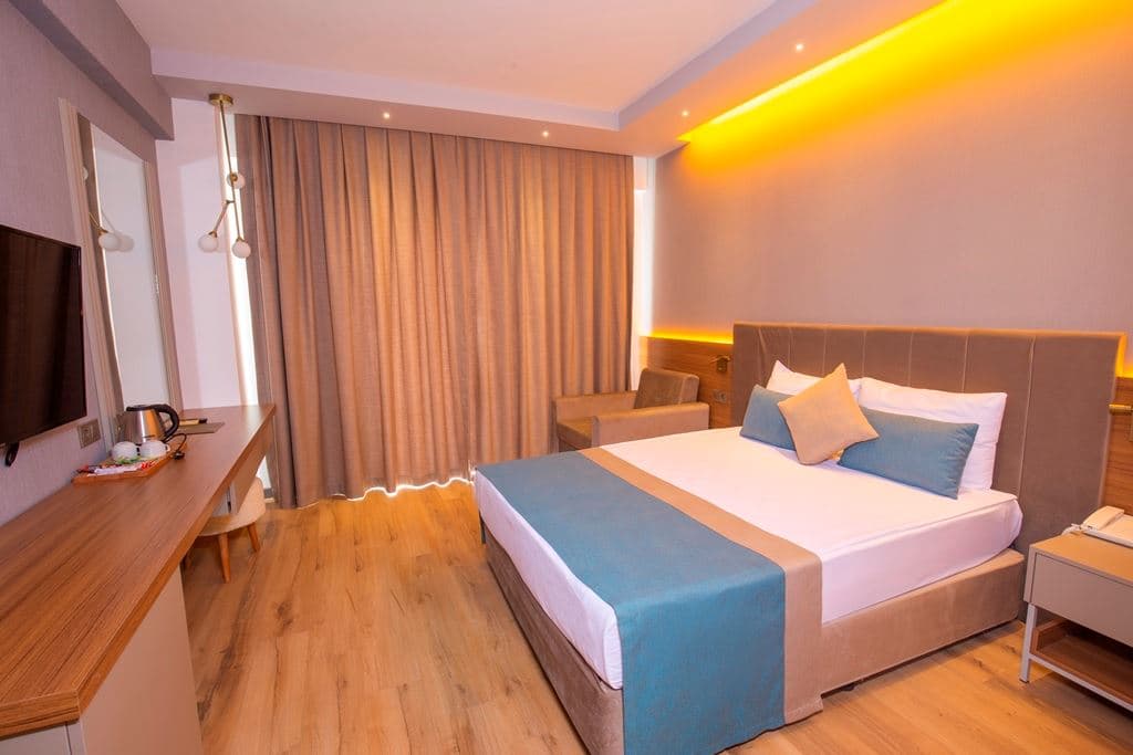rooms-superior-room