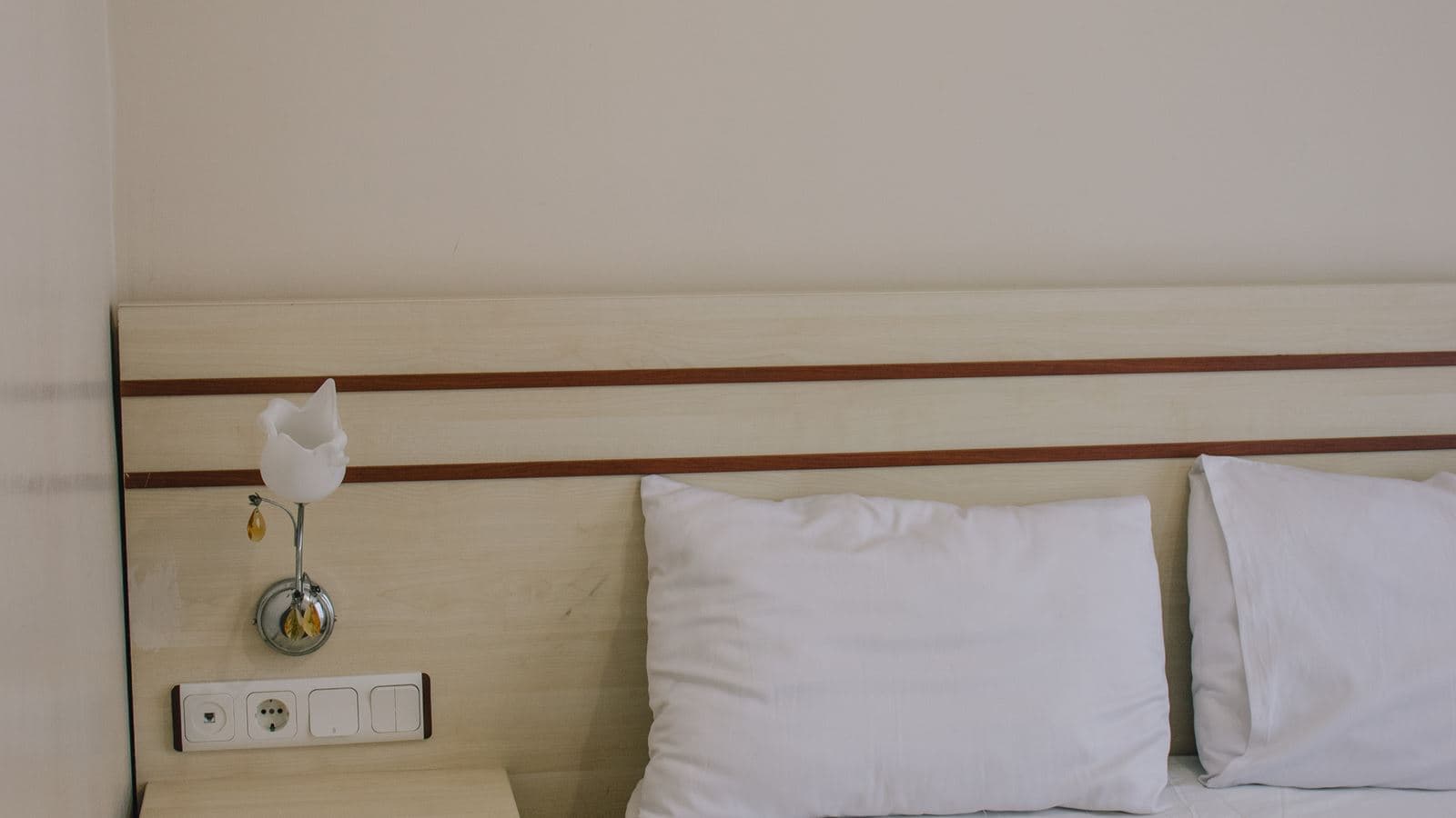 rooms-standart-oda