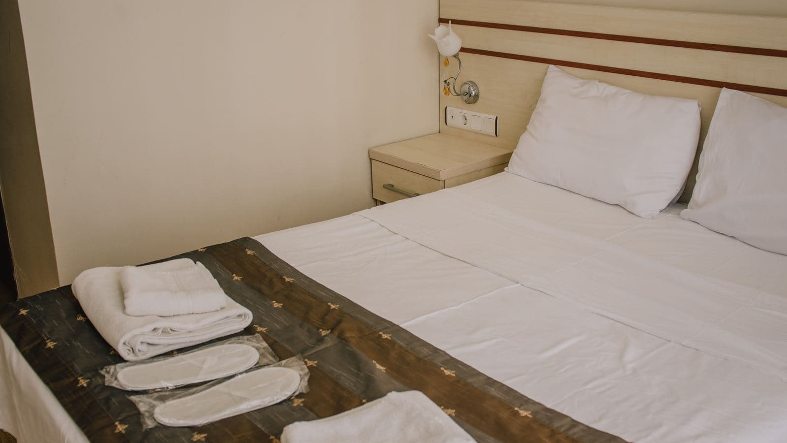 rooms-standart-oda