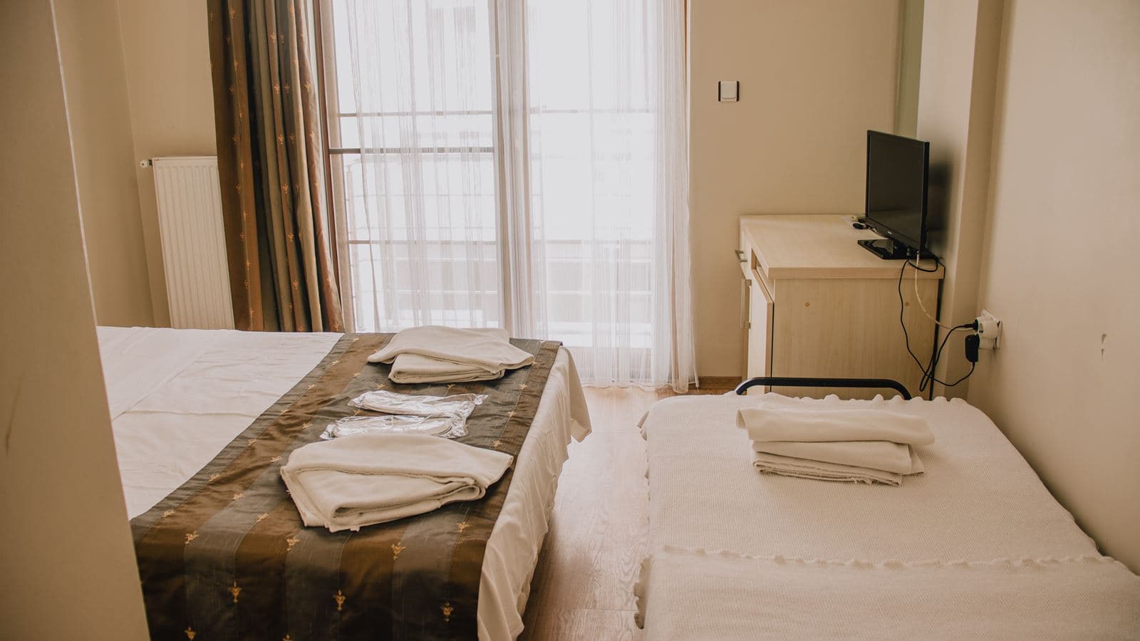 rooms-standart-oda