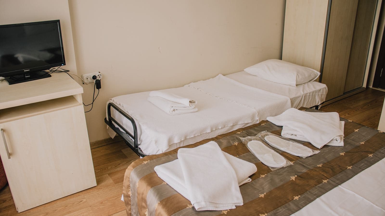 rooms-standart-oda
