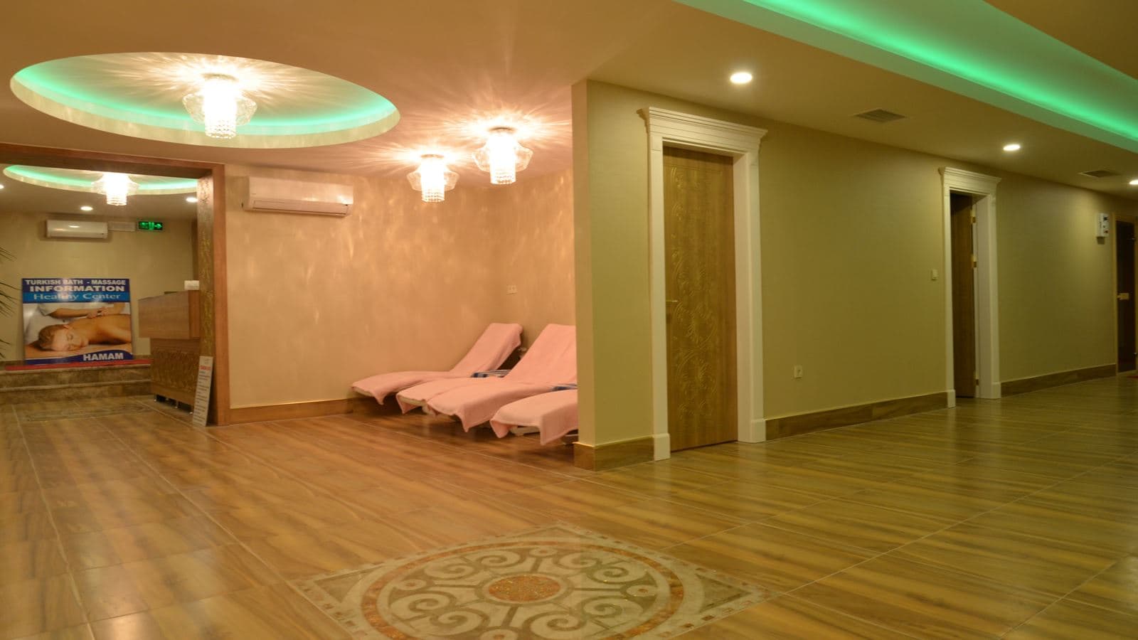 spa-spa