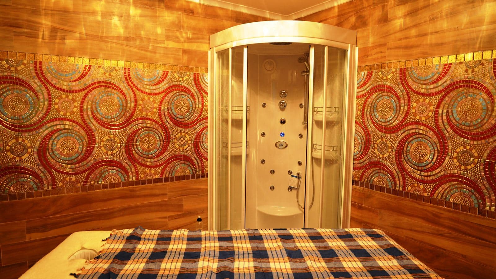 spa-spa