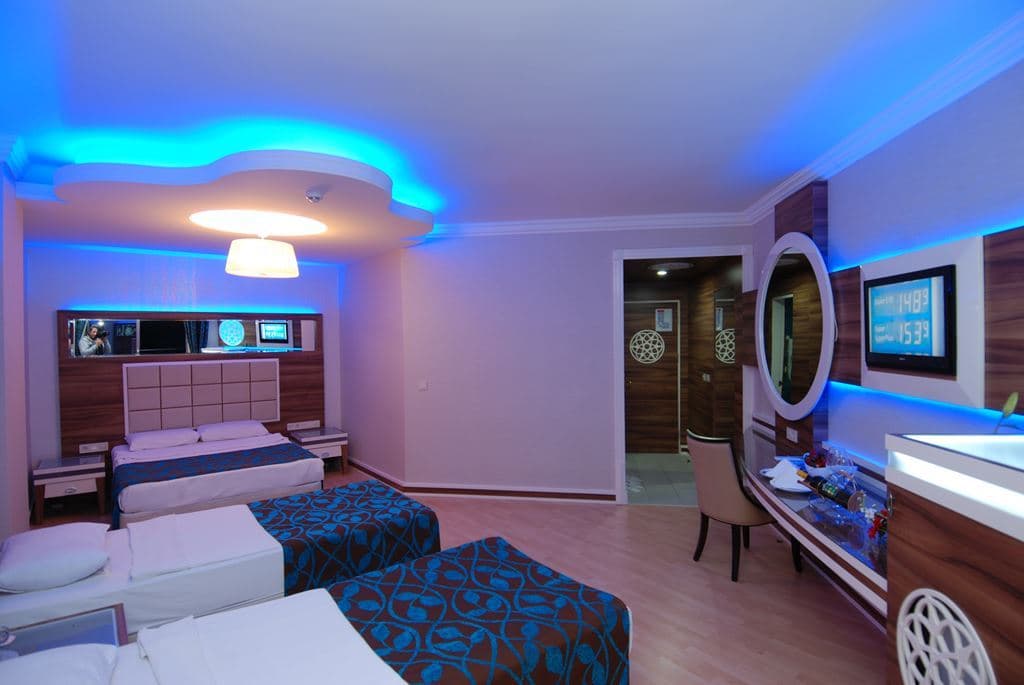 rooms-large-room