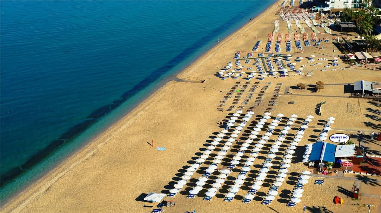 beach-beach