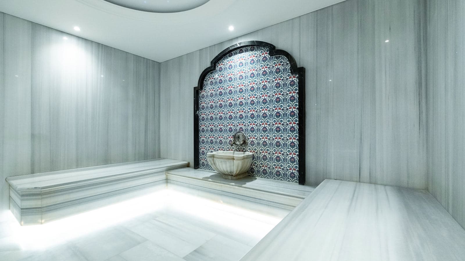 spa-spa