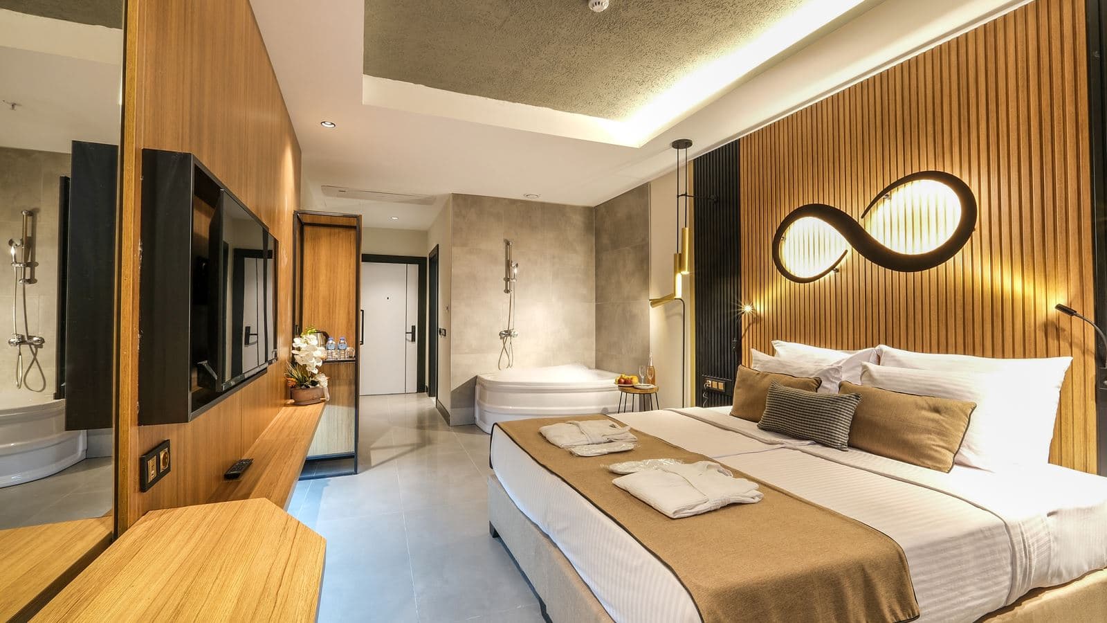 rooms-standart-oda