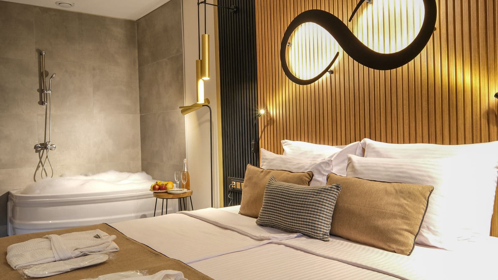 rooms-standart-oda
