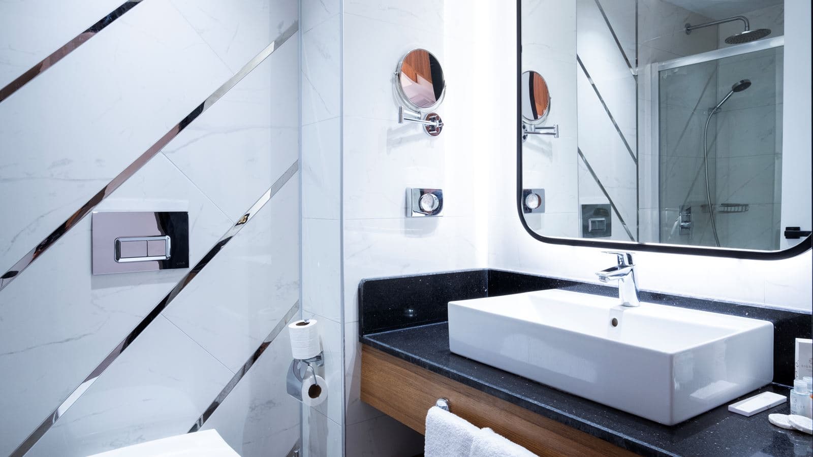 rooms-standart-oda