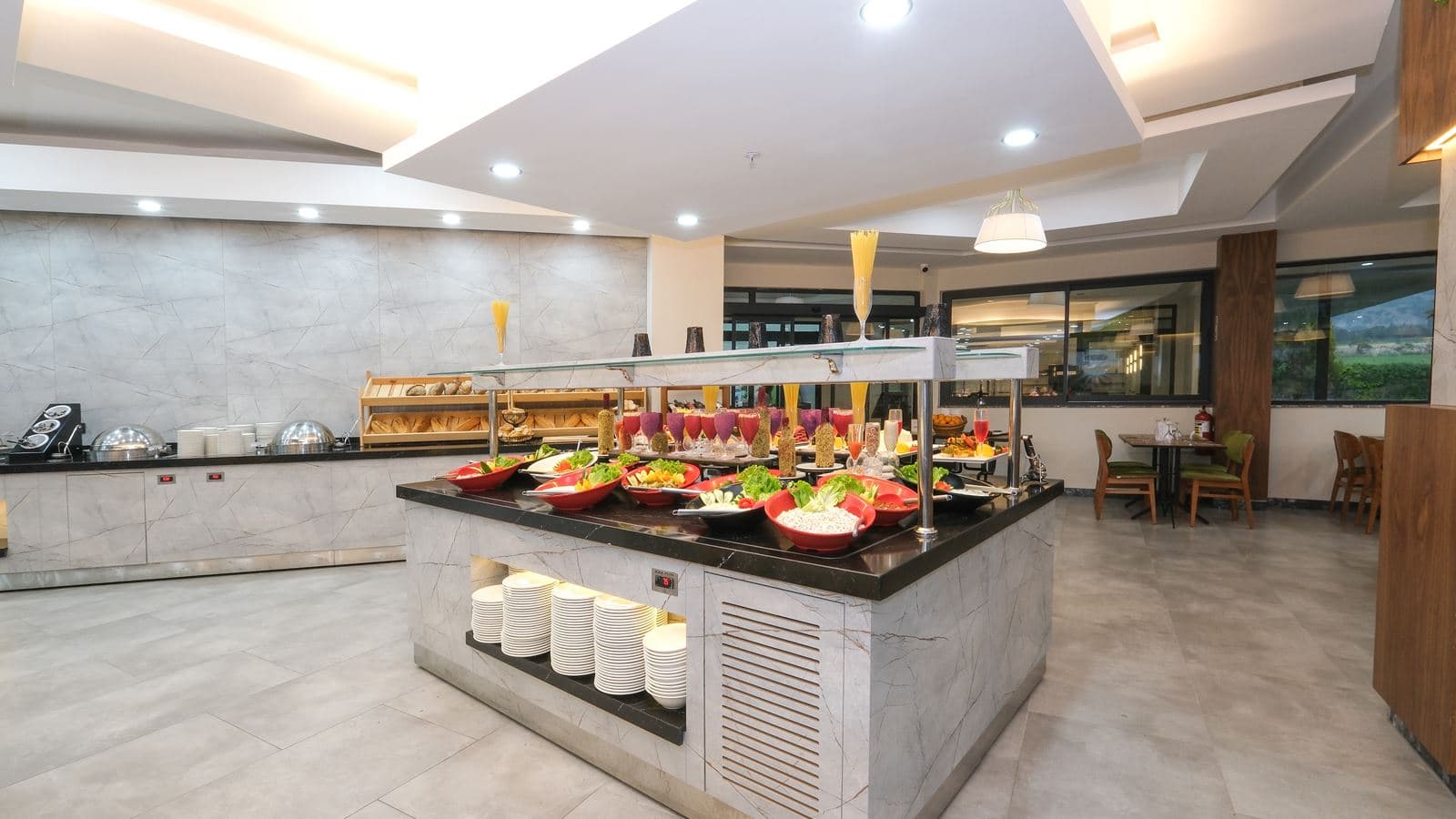 restaurants-main-restourant