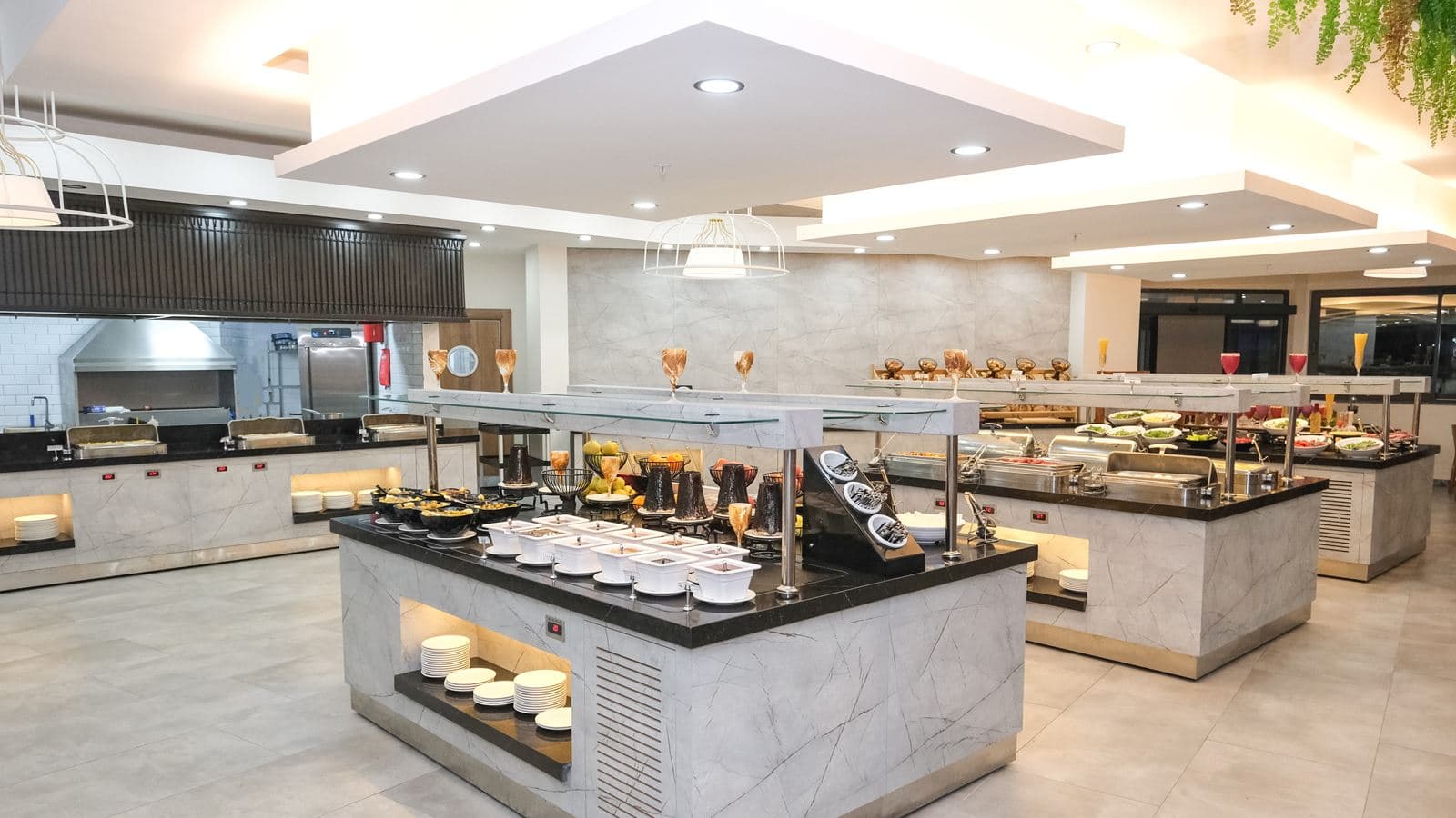 restaurants-main-restourant