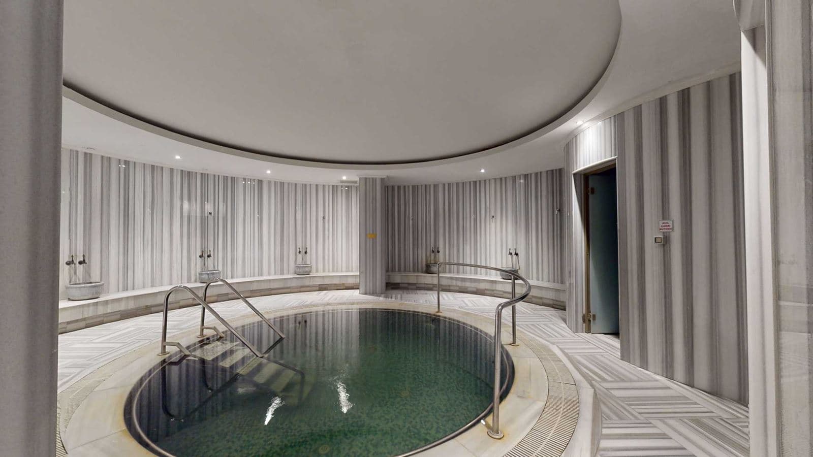 spa-spa