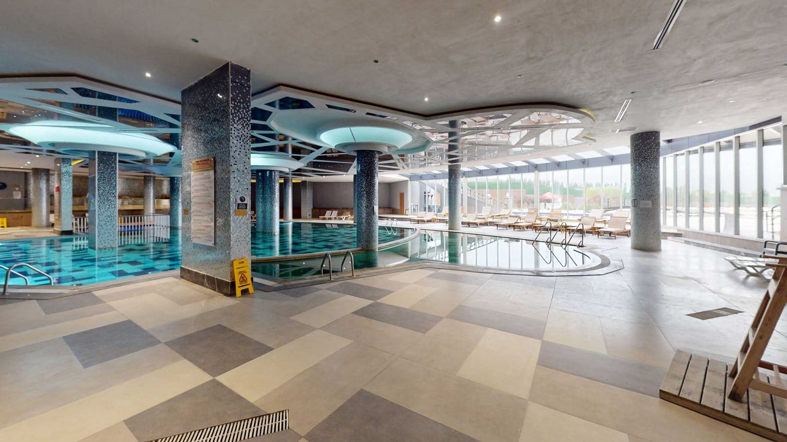 spa-spa
