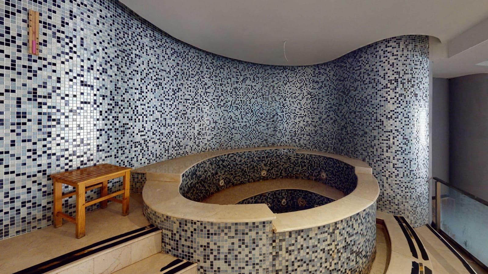 spa-spa