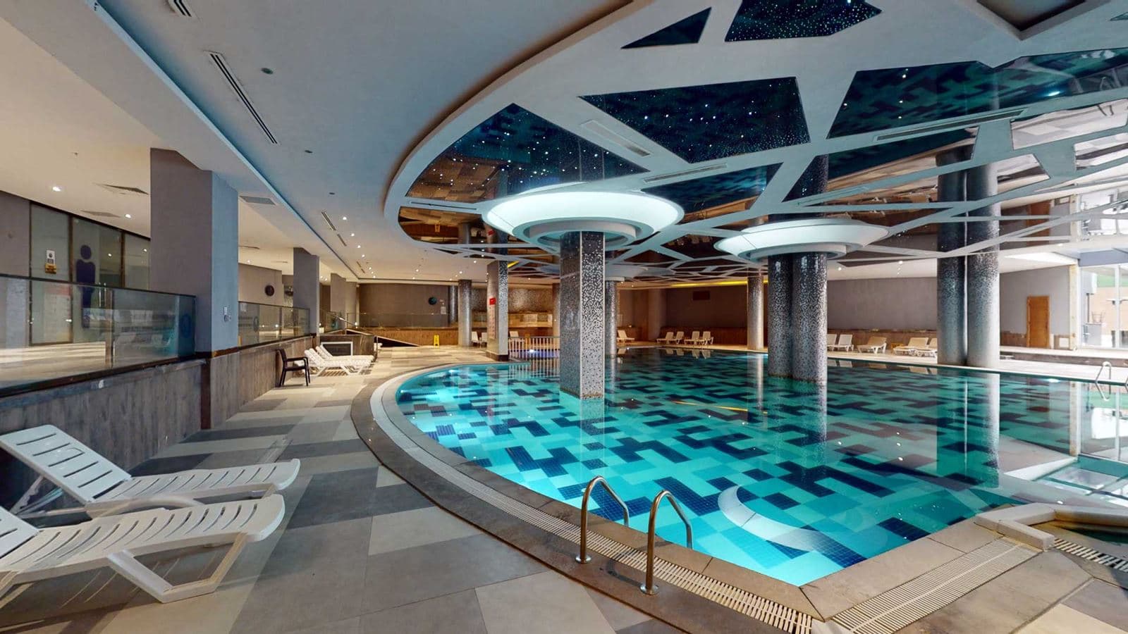 spa-spa