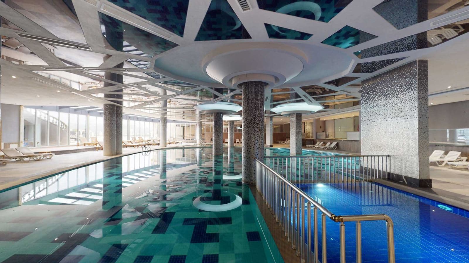spa-spa