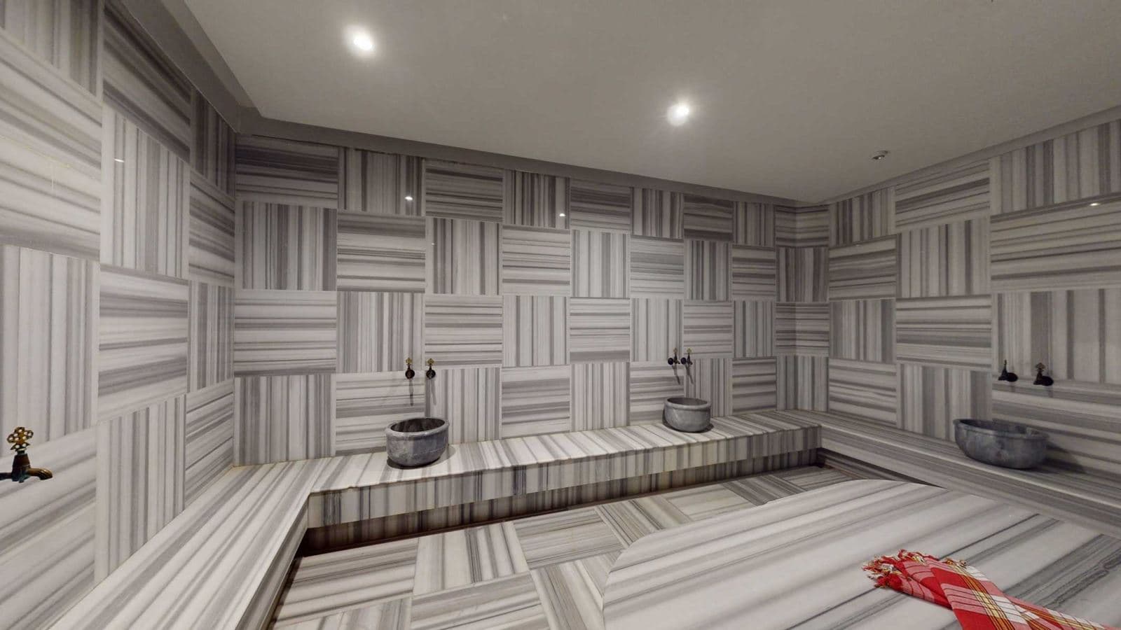 spa-spa