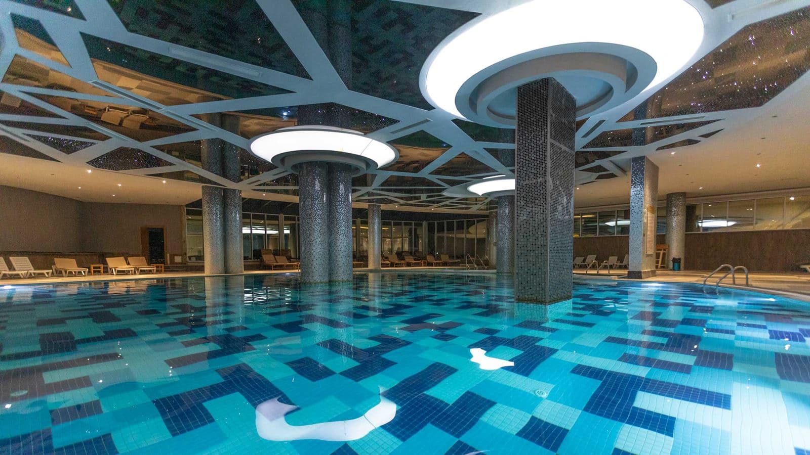 pools-indoor-pool