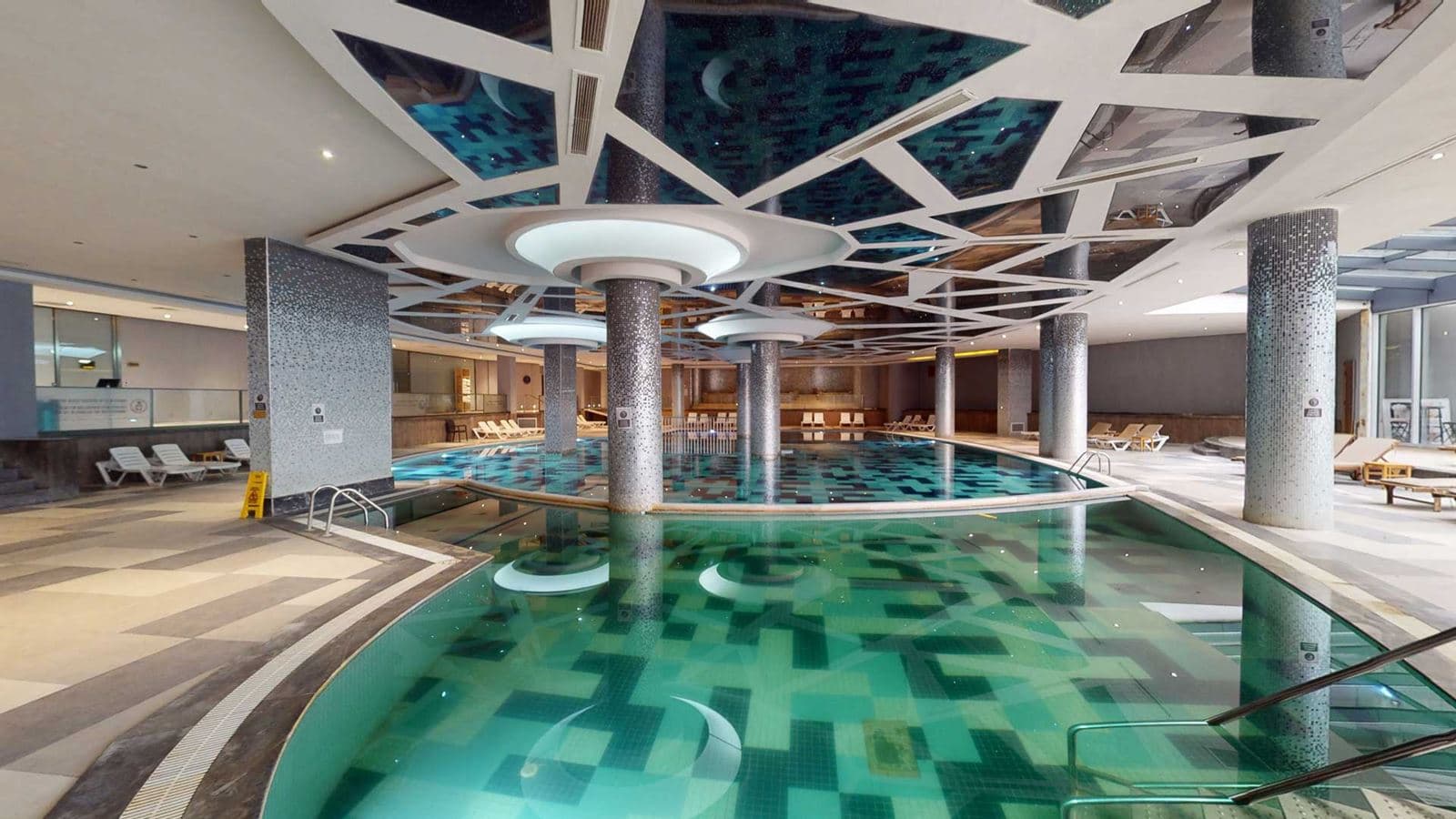 pools-indoor-pool