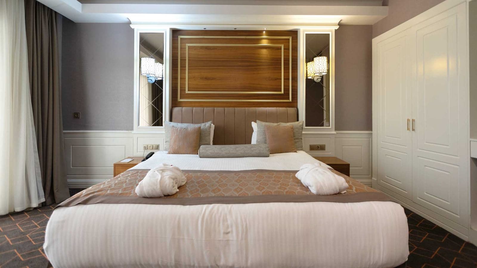 rooms-superior-oda