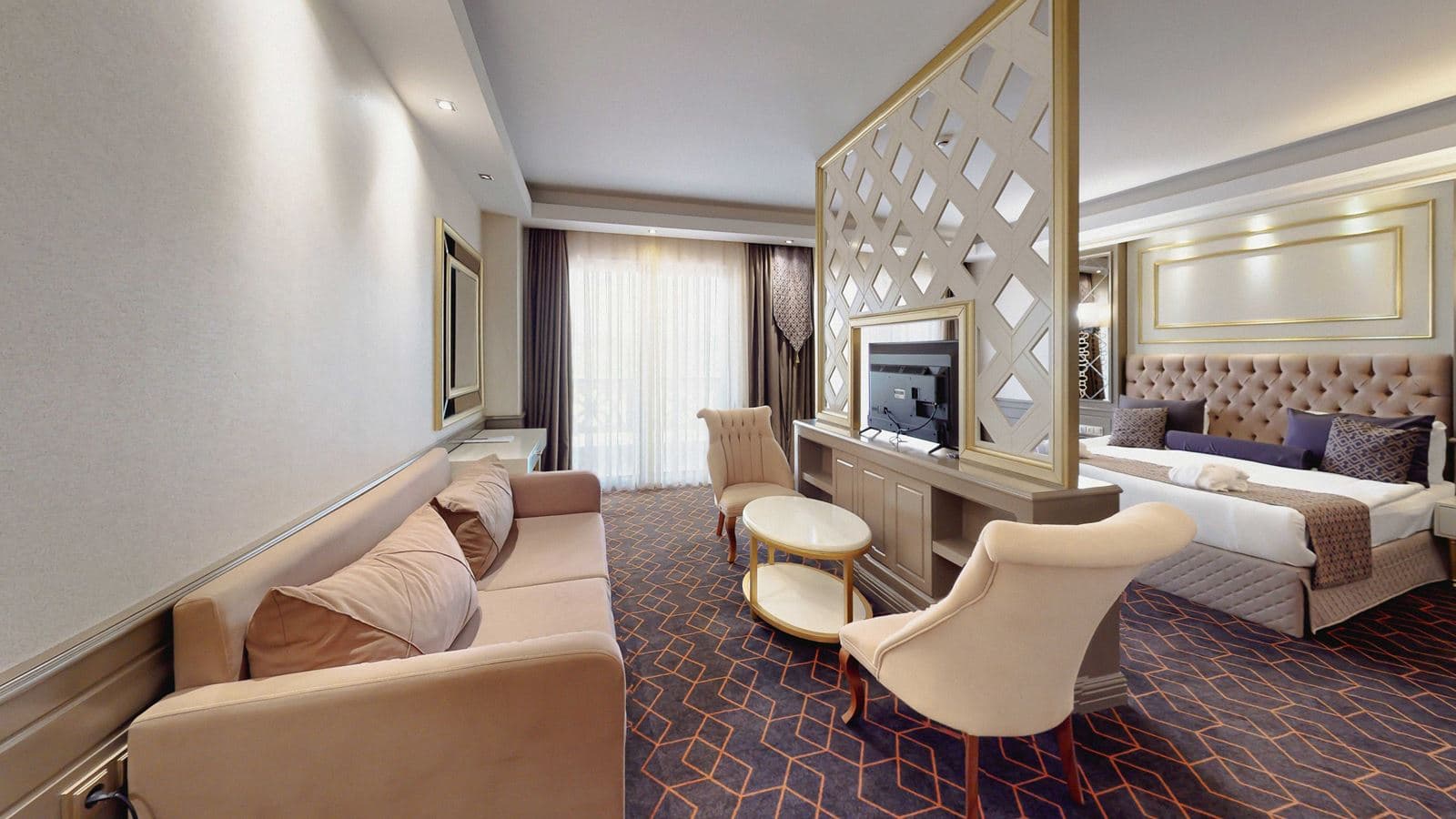 rooms-suit-oda