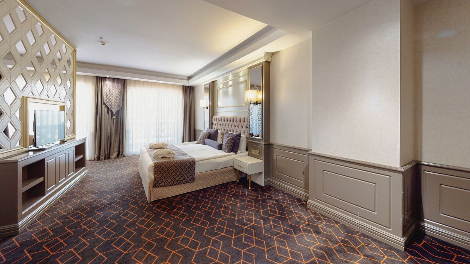 rooms-suit-oda