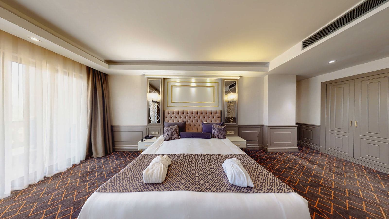 rooms-suit-oda