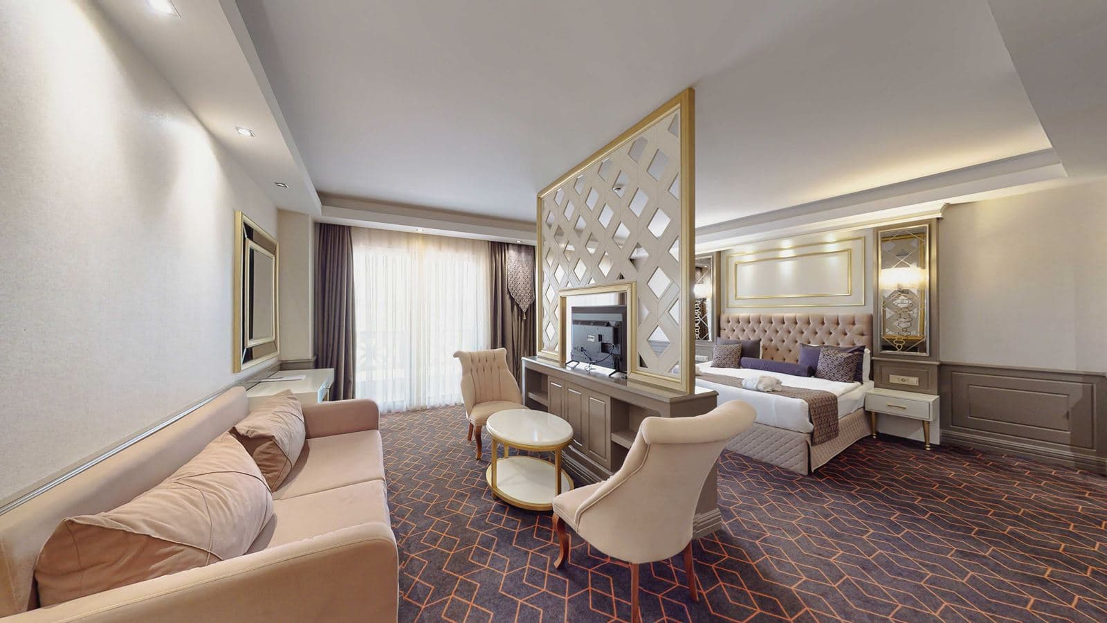 rooms-suit-oda