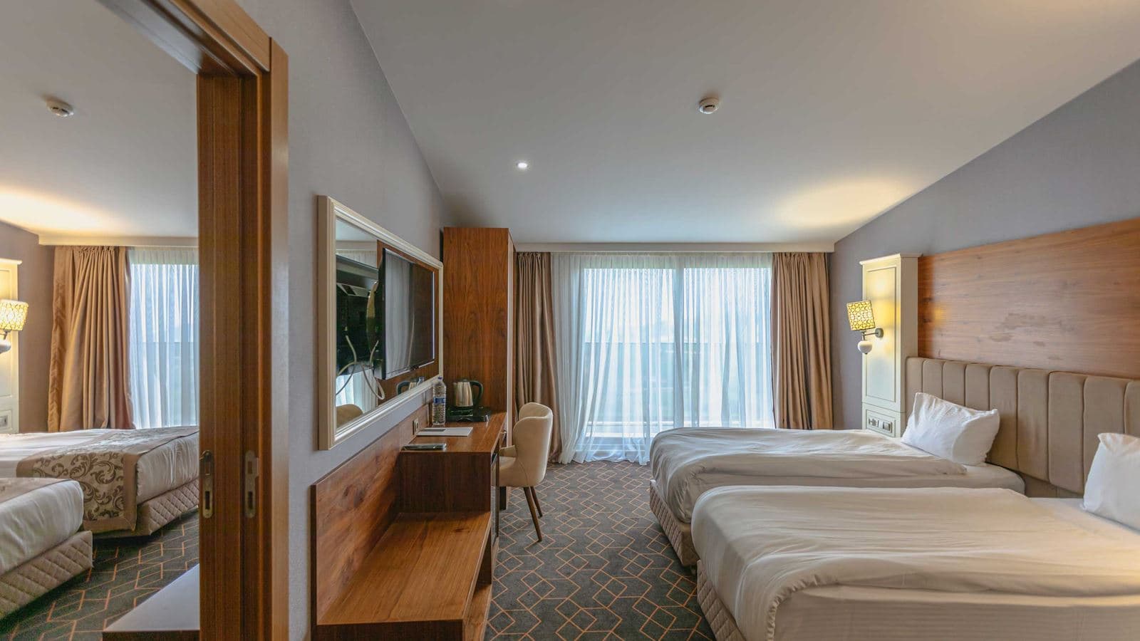 rooms-suit-oda