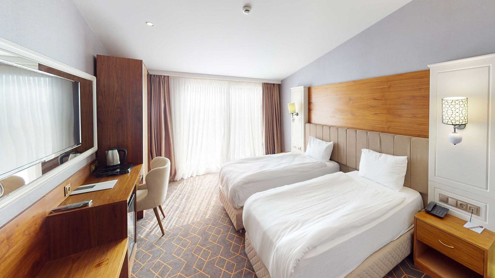 rooms-suit-oda