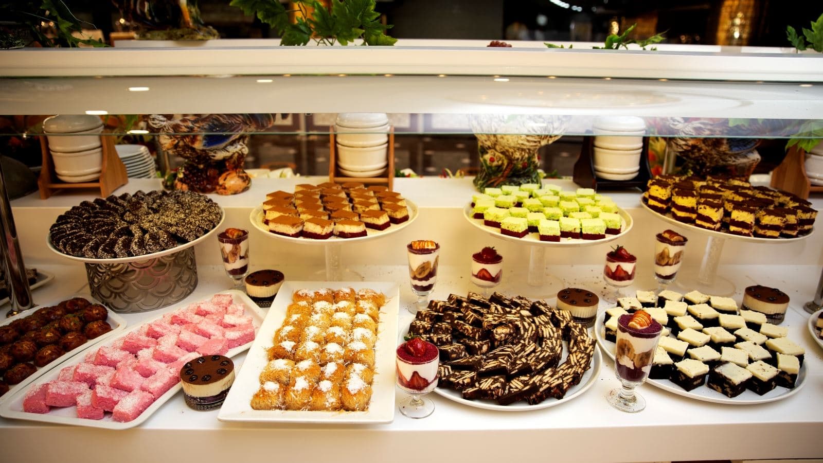 restaurants-main-restourant