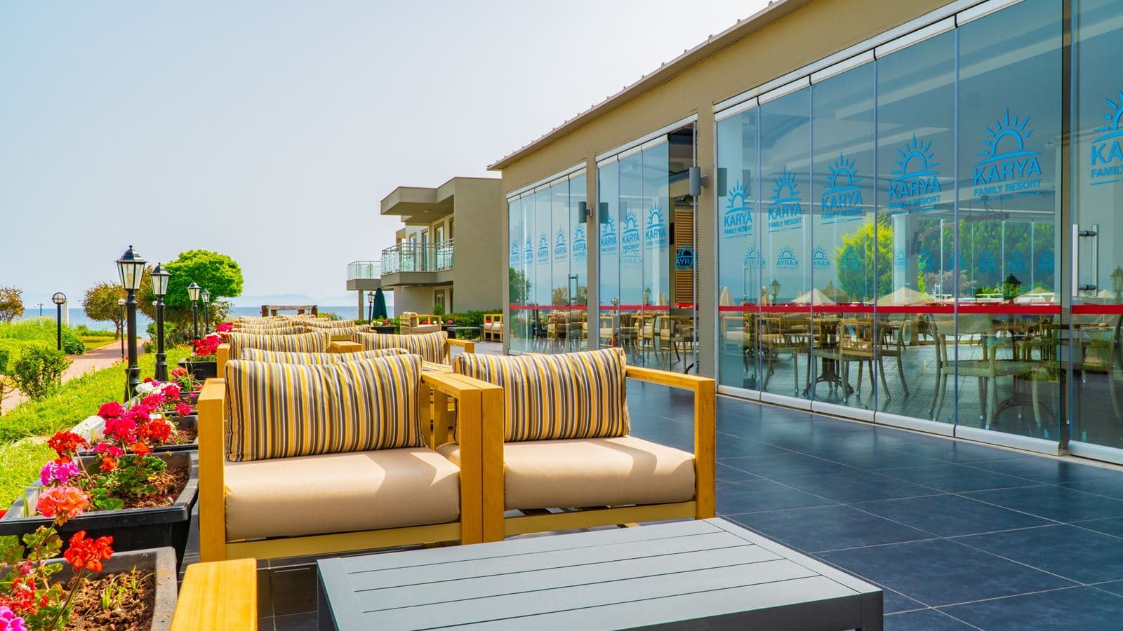 bars-lobby-bar