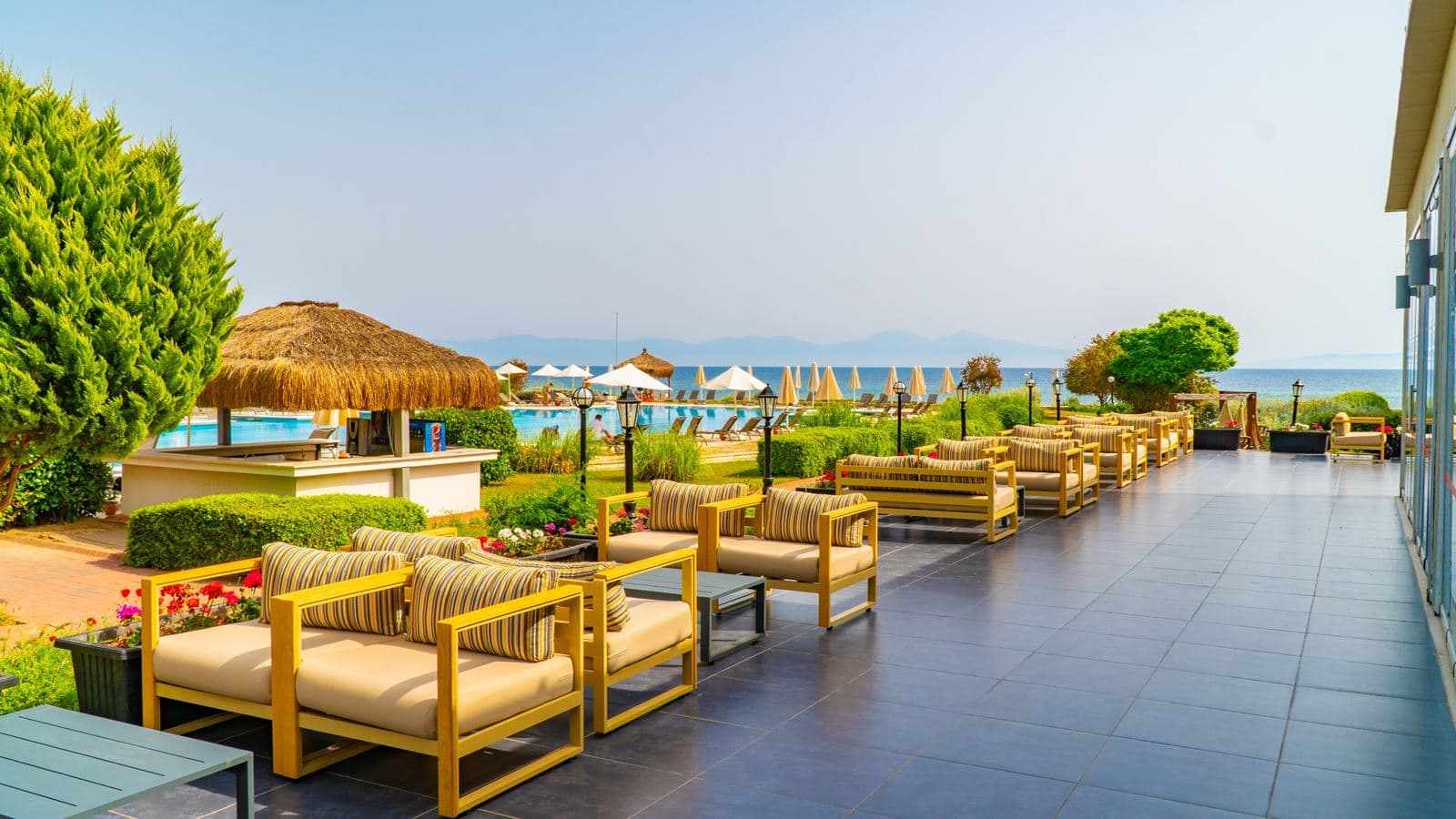 bars-lobby-bar