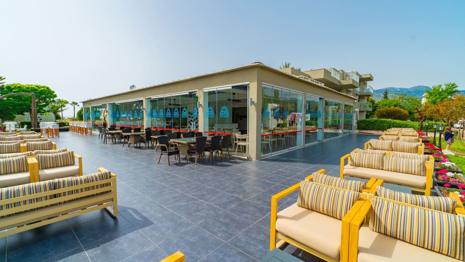 bars-lobby-bar