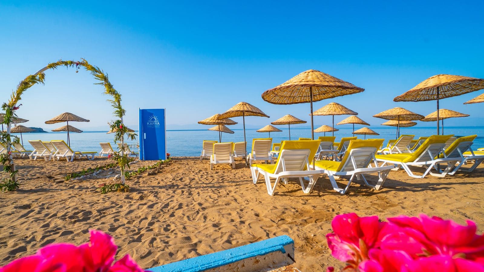 beach-beach