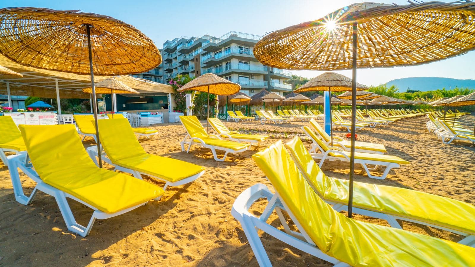 beach-beach