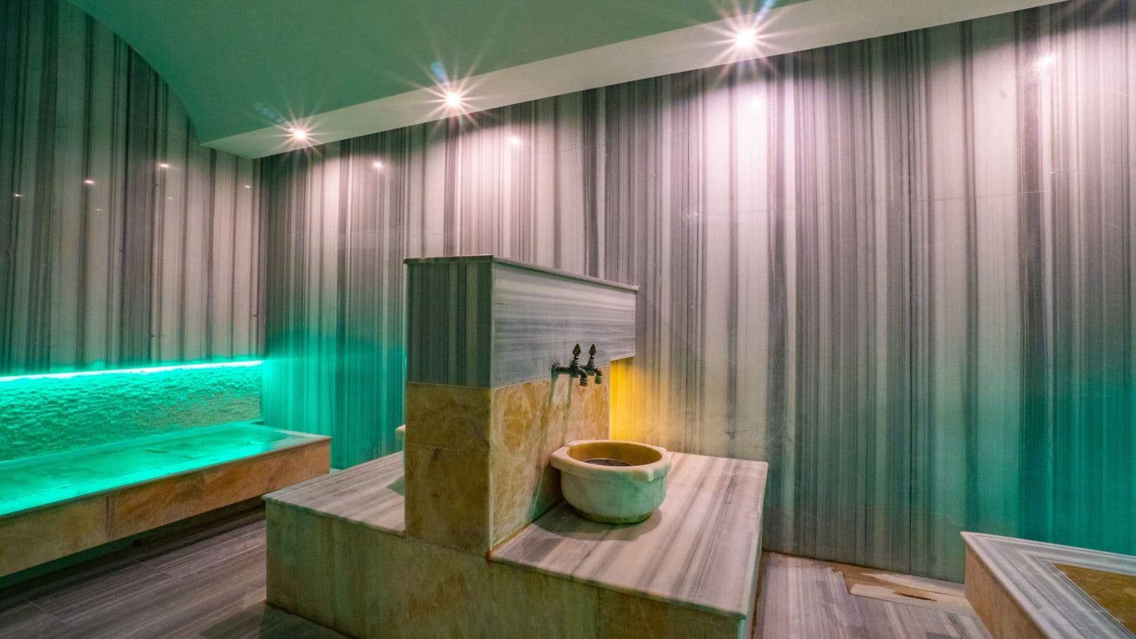 spa-spa