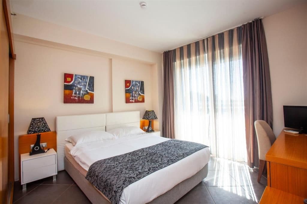 rooms-promo-room